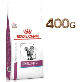 royal-canin-vhn-cat-renal-special-sucha-karma-dla-kota-na-nerki-400-g