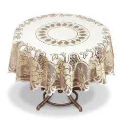 obrus-krem-c-zloto-zakardowy-90cm-okragly-202603