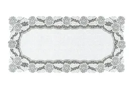bieznik-serweta-zakardowa-120x60-bialy-prostokatny