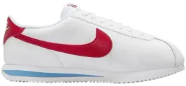 buty-sportowe-meskie-nike-cortez-sneakersy-trampki-r-44-28-cm