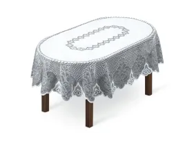 obrus-zakardowy-bialy-szary-150x100-cm-owalny