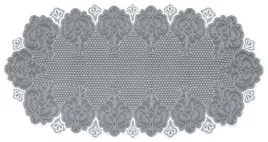 bieznik-obrus-bialy-szary-zakardowy-140x70-cm-owal