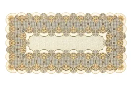 bieznik-prostokat-krem-c-zloto-zakardowy-140x70-cm