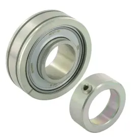 obud-lozyska-cylindryczna-pe-pe30