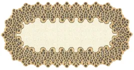 bieznik-zakardowy-krem-c-zloto-50x100-serweta-na-stol-owalna-100x50-beze