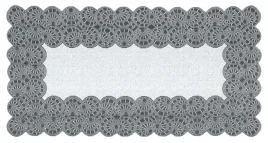 bieznik-bialo-szary-zakardowy-60x120cm-249980