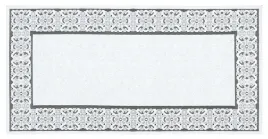 bieznik-obrus-na-stol-bialy-zakardowy-70x140-cm