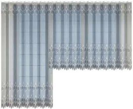 firany-gotowe-z-tasma-komplet-140x300-i-250x200