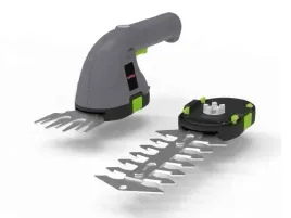 nozyce-akumulatorowe-do-trawy-i-zywoplotu-nac-36v-2w1-bateria-15-ah-usb