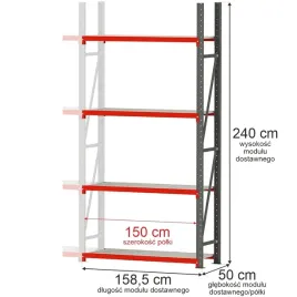regal-magazynowy-4-polkowy-fortis-h-240-cm-l-1585-cm-g-50-cm-modul-dostawn