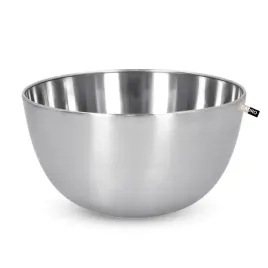 miska-kuchenna-stalowa-nierdzewna-15-cm-mala-na-salatke-owoce
