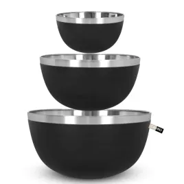 zestaw-misek-kuchennych-metalowych-na-ciasto-salatke-3-rozm-15cm-20cm-23cm