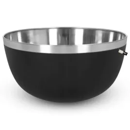 miska-metalowa-czarna-23-cm-kuchenna-stal-nierdzewna-duza-na-ciasto-salatke