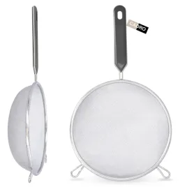 sitko-kuchenne-do-odcedzania-ze-stali-nierdzewnej-z-raczka-18-cm
