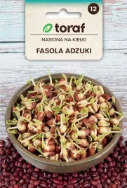 nasiona-na-kielki-fasola-adzuki-toraf-319