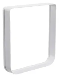 tunel-przedluzajacy-do-drzwiczek-wahadlowych-trixie-tx-44231-159x168cm