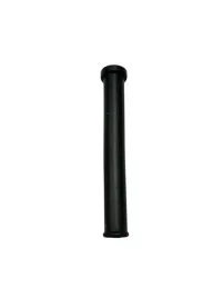 bosch-2600703012-odgietka-gws850c-gws7-125-gws14-125ce-gws750-gex150turbo