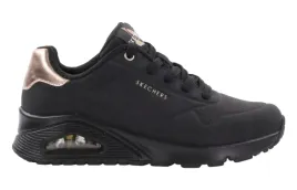 buty-damskie-skechers-uno-177094-bbk-wielokolorowy-35