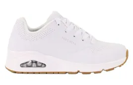 buty-damskie-skechers-uno-73690-wht-bialy-41