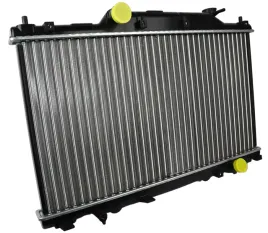 chlodnica-honda-civic-vii-19010-pra-003-19010-pnf-003