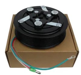 sprzeglo-sprezarki-klimatyzacji-honda-accord-vii-2002-2008