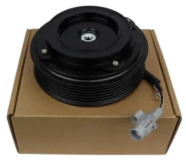 sprzeglo-sprezarki-klimatyzacji-bmw-7-f01-f02-f03-f04-2008-2015