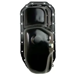 miska-olejowa-vw-seat-skoda-032103601a-032103601n