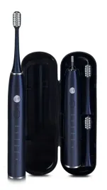 szczoteczka-soniczna-oromed-oro-sonic-x-pro-navy-blue