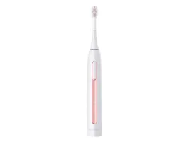 szczoteczka-soniczna-oromed-oro-oro-smile-pink