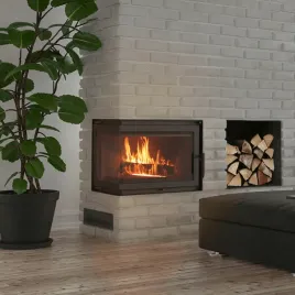 kominek-powietrzny-simple-lewy-bs-8-kw-fi-200-z-domykaniem