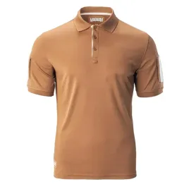meska-koszulka-z-krotkim-rekawem-magnum-polo-ii-xl