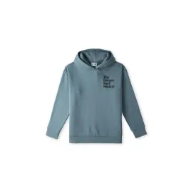 dziecieca-bluza-future-surf-hoodie-128