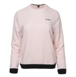 damska-bluza-rinoco-w-l