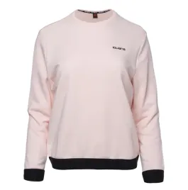damska-bluza-rinoco-w-l