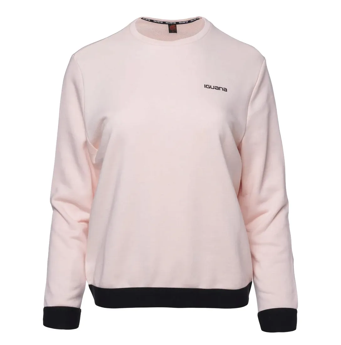 damska-bluza-rinoco-w-l