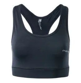 damski-stanik-sportowy-lady-bica-l