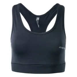 damski-stanik-sportowy-lady-bica-xs