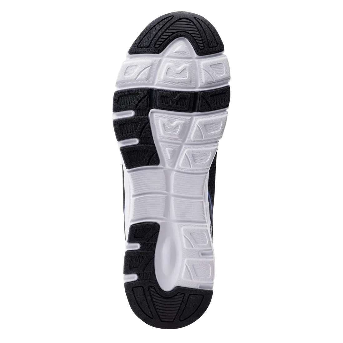 meskie-buty-lasabi-41-stan-nowy