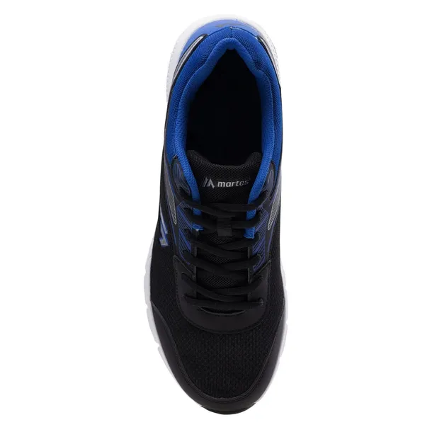 meskie-buty-lasabi-42-stan-nowy
