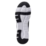 meskie-buty-lasabi-42-plec-mezczyzna