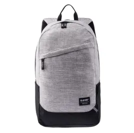 plecak-miejski-na-laptopa-citan-hi-tec-23l