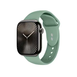 crong-liquid-pasek-do-apple-watch-38-40-41-42mm-szalwiowy
