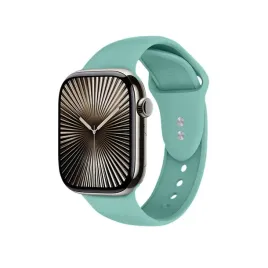crong-liquid-pasek-do-apple-watch-38-40-41-42mm-turkusowy