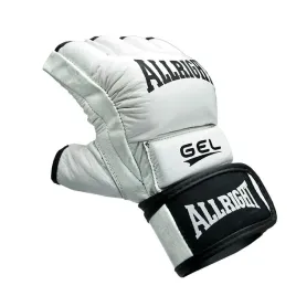rekawice-mma-pro-pu-r-m-biale-allright-do-walk-do-worka