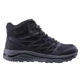 meskie-buty-turystyczne-rewile-mid-wp-hi-tec-42