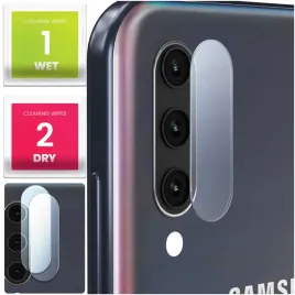 2-pak-szklo-na-aparat-do-samsung-galaxy-a50-a50s-a30s-hartowane-9h