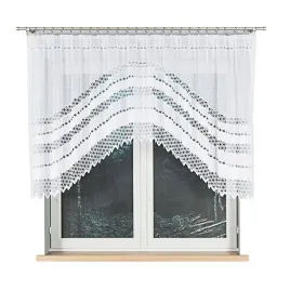 biala-firanka-zakard-na-okno-120x270-firana-zakardowa-gesta-lambrekin