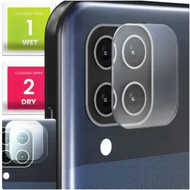 2-pak-szklo-na-aparat-do-samsung-galaxy-a42-5g-hartowane-na-obiektyw-9h