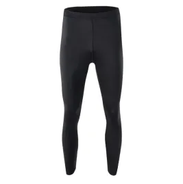 meskie-legginsy-do-biegania-erso-iq-xxl