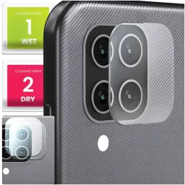 2-pak-szklo-na-aparat-do-samsung-galaxy-a12-hartowane-na-obiektyw-9h